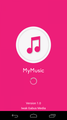 Free music download apps for my phone